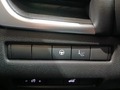 Other optional extras