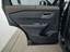 Door side cladding rear left