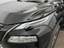 Left headlight