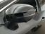 Left side mirror
