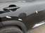 Right rear door