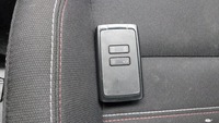 Key