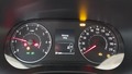 Vehicle status