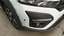 Front right bumper