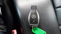 Key