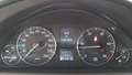 View of instrument panel