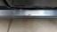 Sill left