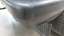 Rear right bumper