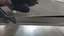 Right rear door