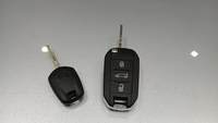 Key
