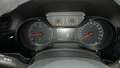 View of instrument panel