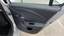 Door side cladding rear right