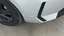 Front right bumper