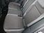 Rear seat
