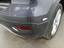 Rear right bumper