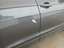 Right rear door
