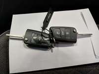 Key