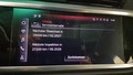 Vehicle status