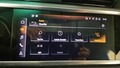 Other optional extras