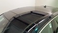 View of sunroof / panoramic roof