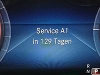 Transporto priemonės būsena