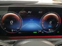 Kombinuoto instrumento vaizdas