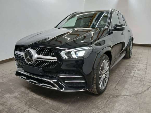 Vaizdas iš priekio kairės