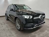 Vaizdas iš priekio dešinės