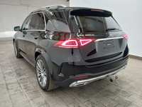 Vaizdas iš galo kairės