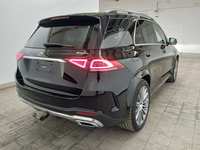 Vaizdas iš galo dešinės