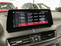 Servicenachweis
