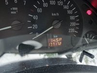 Vehicle status