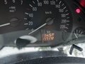 Vehicle status