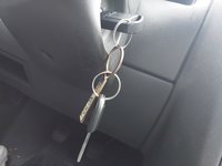 Key