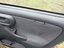 Door side cladding front right