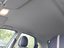 Headliner