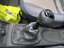 Gear shift cover