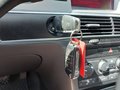 Key