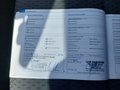 Service record