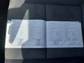 Service record