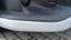Front right bumper
