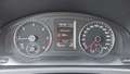 View of instrument panel