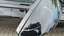Right side mirror