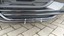 Front right bumper