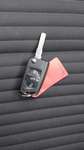 Key