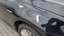 Right mudguard