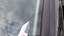 Windscreen