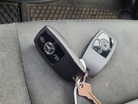 Key