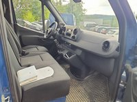 View interior