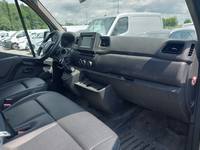 View interior